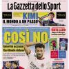 Immagine news Notizie di FV n.1