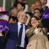 Immagine news News n.1