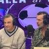Immagine box laterale di Viva Fiorenza! 