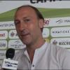 Immagine news Radio FirenzeViola n.1
