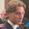 Immagine news News n.2
