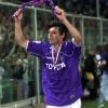 Immagine news Radio FirenzeViola n.1