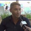 Immagine news Primo Piano n.1