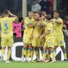 Immagine news Notizie di FV n.1