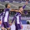 Immagine news Notizie di FV n.3