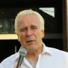 Immagine news News n.1