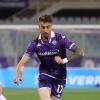 Immagine news Ex viola n.1