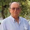 Immagine news Radio FirenzeViola n.2