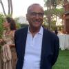 Immagine news Primo Piano n.2