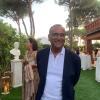 Immagine news Primo Piano n.1