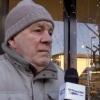 Immagine news News n.1