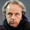 Immagine news Mercato di Marco Gori n.8