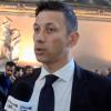 Immagine news Radio FirenzeViola n.1