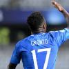 Immagine news Notizie di FV n.1