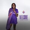 Immagine news Fiorentina Femminile n.2