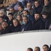 Immagine news Notizie di FV n.1