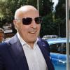 Immagine news News n.1