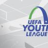 Immagine news Notizie di FV n.1