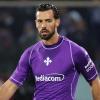Immagine news Ex viola n.1