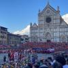 Immagine news Dagli inviati n.1