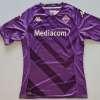 Immagine news La Maglia Viola di Dj Carletto n.2