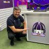 Immagine news Radio FirenzeViola n.1