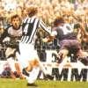 Immagine news AMARCORD n.8