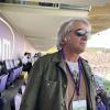 Immagine news Radio FirenzeViola n.1
