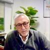 Immagine news Radio FirenzeViola n.1