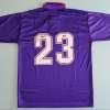 Immagine news La Maglia Viola di Dj Carletto n.1