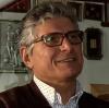 Immagine news Radio FirenzeViola n.1
