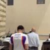 Immagine news Primo Piano n.1