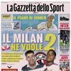 Immagine news Notizie di FV n.1