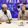 Immagine news Notizie di FV n.1