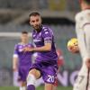 Immagine news Ex viola n.1