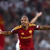 Immagine news Notizie di FV n.1