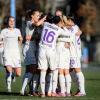 Immagine news Fiorentina Femminile n.1