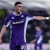Immagine news Notizie di FV n.1