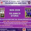 Immagine news Primo Piano n.2