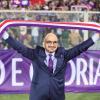 Immagine news Info FV n.6