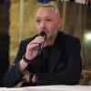 Immagine news News n.1