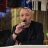 Immagine news News n.1
