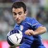 Immagine news VIOLAZZURRO n.1