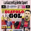 Immagine news Notizie di FV n.1
