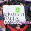 Immagine news Mercato di Marco Gori n.7