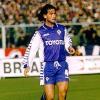 Immagine news Ex viola n.1