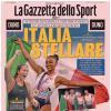 Immagine news Notizie di FV n.1