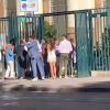 Immagine news Dagli inviati n.2