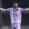 Colpaccio viola: arriva Atta dall'Udinese in un'operazione da 30 milioni più (svariati) bonus. Nella notte sorpasso sul Milan