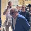 Immagine news Indiscrezioni di FV n.5